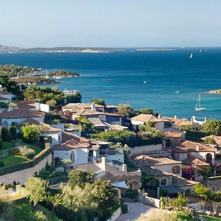 Apartment Il Canneto *