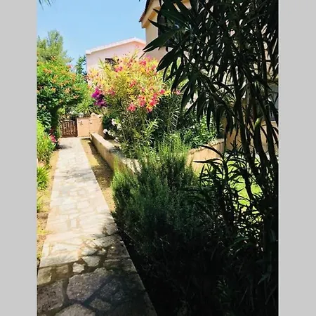 Apartment Il Canneto