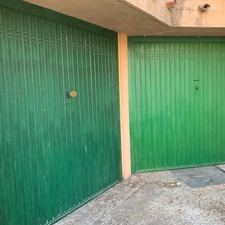 Il Canneto *