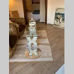 Il Canneto