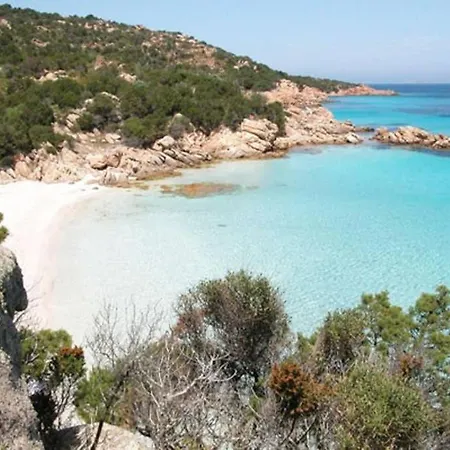 Il Canneto Cannigione