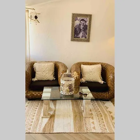 Il Canneto Апартаменты Канниджионе